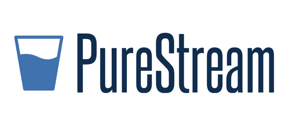 PureStream